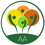 Arb_Logo_Arboleda_web