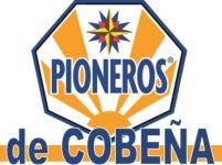 Pioneros de Cobeña
