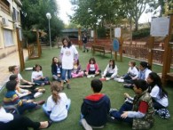 ???????????????????????????????