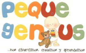 Arb_Pequegenius_Cabecera_vertical