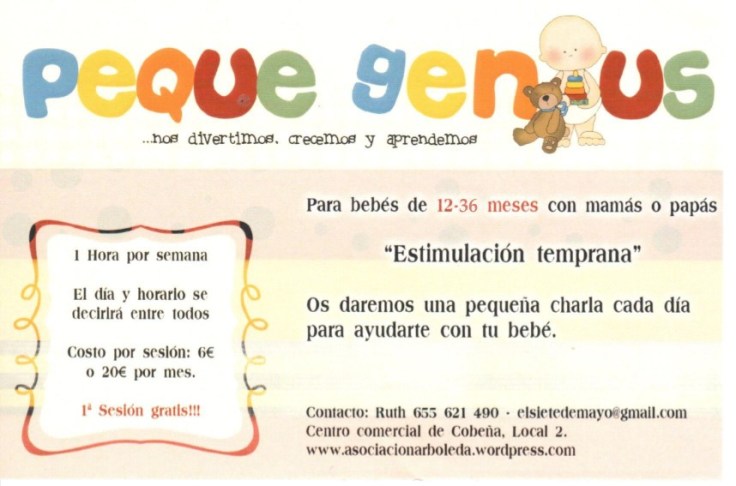 Arb_Pequegenius_Publi_2014_web