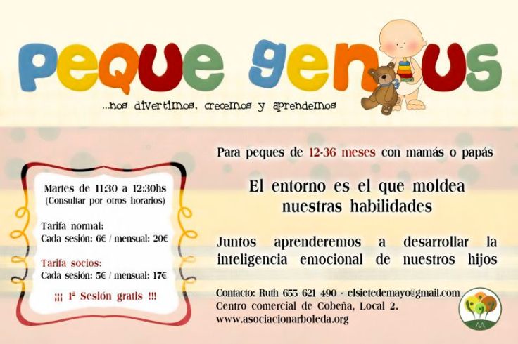 Arb_Pequegenius_Publi_2014_web