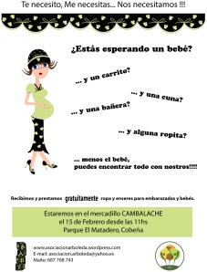 Amg_cambalache_publi