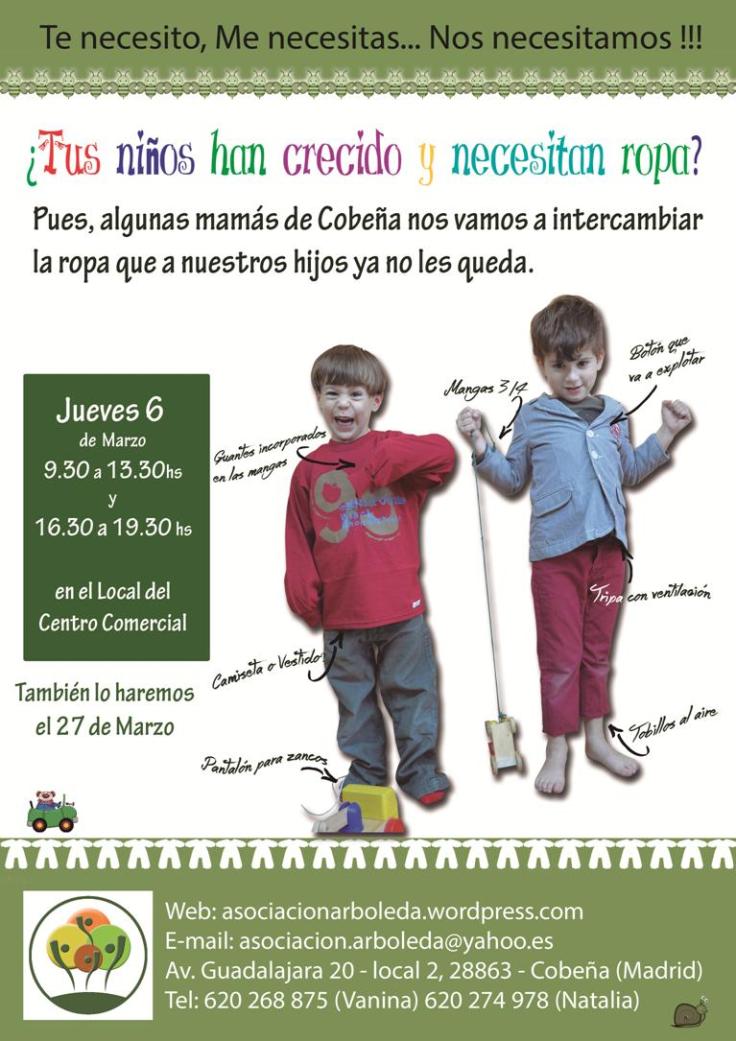 Dame tu segunda manita