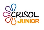 CRISOL JUNIOR_Logo