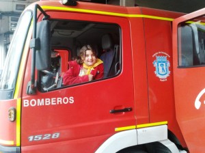 Pnr_bomberos_1_web