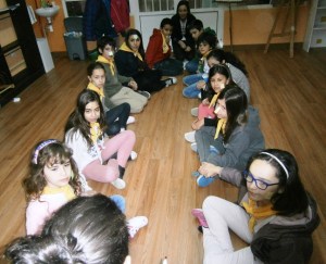 Pnr_viajando_seguro_4