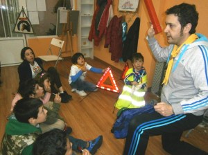 Pnr_viajando_seguro_2