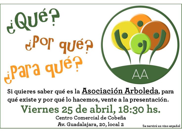 Arb_presentacion_20140425_publi_web