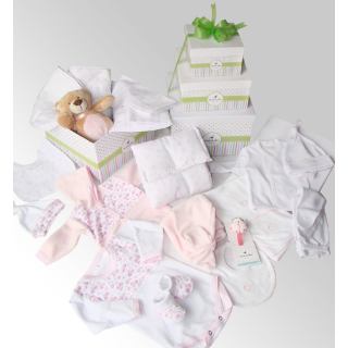 s_MLA_v_V_f_2683438131_052012