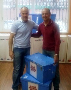 sld_lucinio_daniel_web