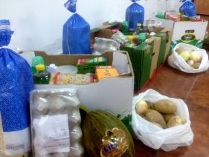 Arb_cajas_solidarias_201408_02_web