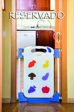 BARRERA_PVC_FRUTAS_RESERVADO