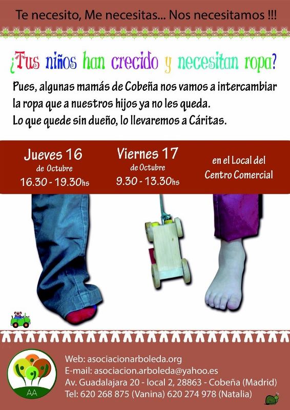 Arb_Intercambio_de_ropa_anuncio_201410_web (566x800)