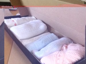 MAN001 CAJA GENERAL DE ARRULLOS