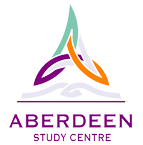 Aberdeen_Logo