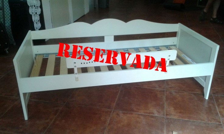 Cama_reservada