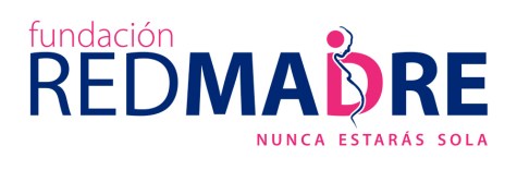 red-madre