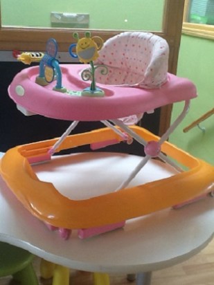 TAC004 RESERVADO PARA LA AMIGA DE LA CHARI