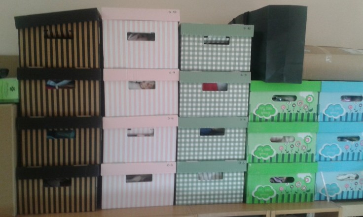 amg_almacenamiento_web