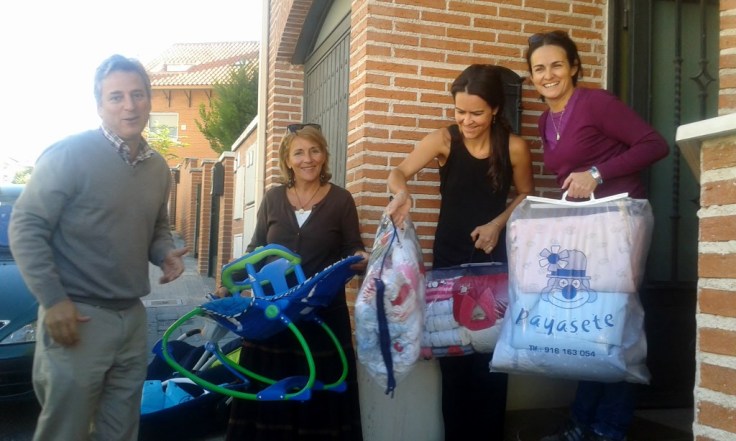 amg_entrega_enseres_1_web