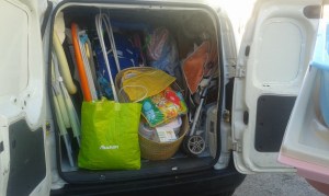 amg_entrega_enseres_2_web