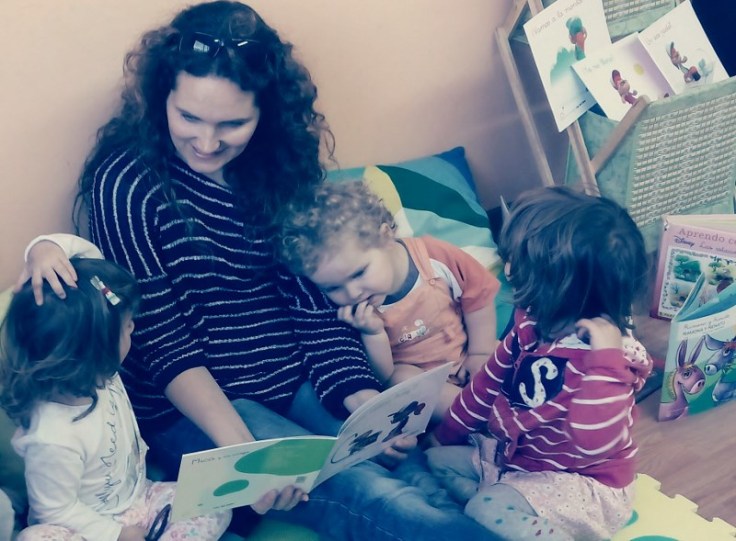 Arb_Pequegenius_ninos_web