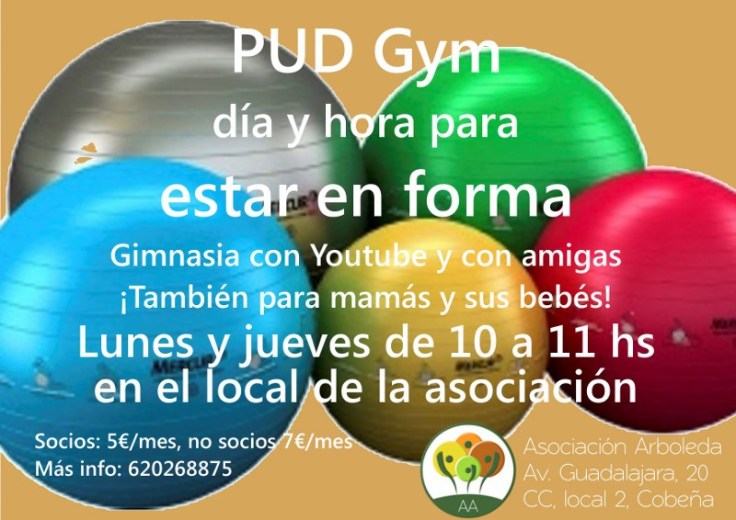Arb_PUD_gym_201509_web