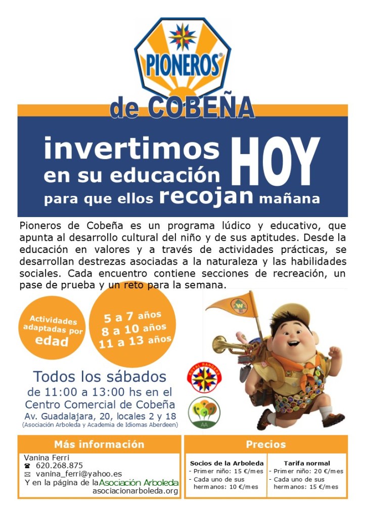 Pnr_2015-2016_cartel_web