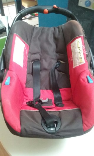 20151103_100254_resized