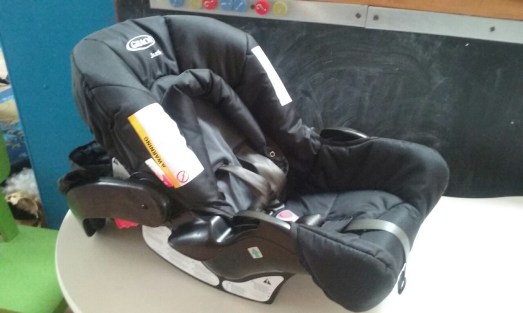 20151103_100451_resized