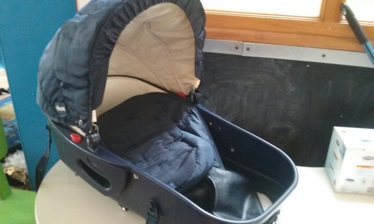 20151103_100715_resized