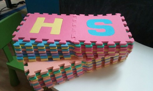 20151103_100909_resized