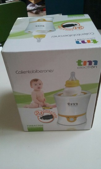 20151103_101020_resized