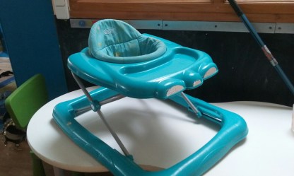 20151103_101429_resized