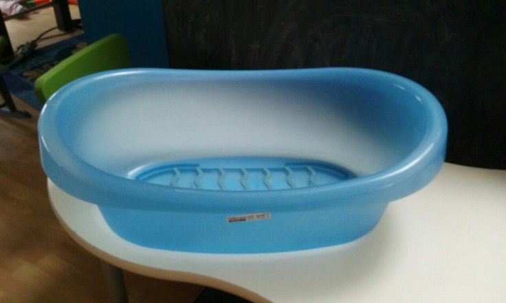 20151103_101538_resized