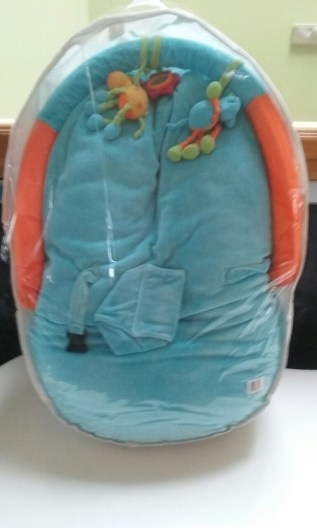 20151103_101653_resized