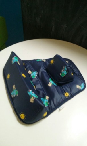 20151103_101836_resized