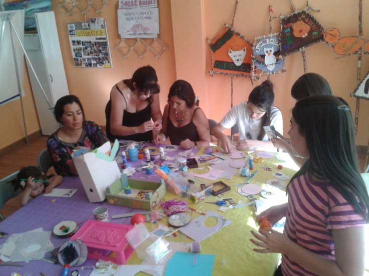 arb_el_taller_de_ana_20140617_web