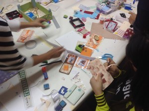 arb_el_taller_de_ana_20141023_web