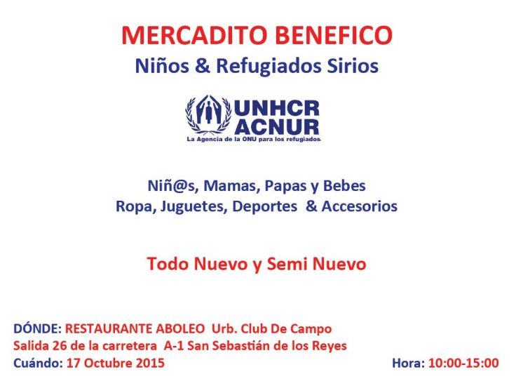 Arb_mercadito_ACNUR_1