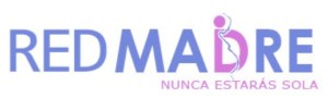 redmadre_logo