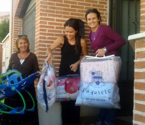 Arb_amg_voluntarios_enseres