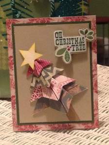 Arb_Taller_de_Ana_Scrapbooking_tarjeta_Navidad