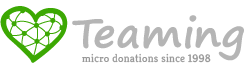 Teaming_logo