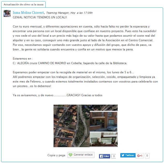 Arb_Conseguimos_otro_paso_Teaming