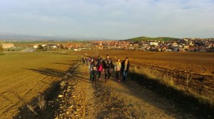 Arb_2016-01-30 09.34.26_web (1024x576)