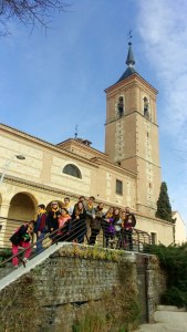 Arb_2016-01-30 12.23.09_web (576x1024)