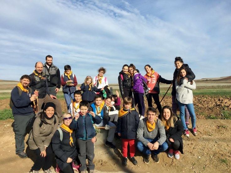 Arb_20160130_web (1024x768)