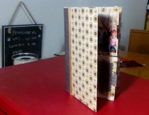 Arb_Scrapbooking_01_web